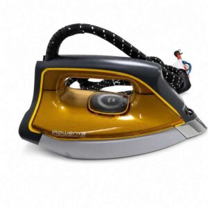 Ricambio CS-10000338 Manico completo Rowenta Compact Steam Pro
