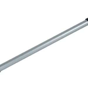 Rowenta ss-7222085740 Tubo per scopa X-PERT 7.60