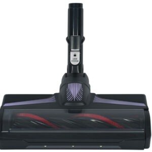 Rowenta X-Force Flex Spazzola per aspirapolvere manuale SS-7222068463