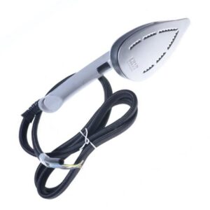 Ricambio Ferro/Spazzola SS-9100044580 per sistema di stiratura TEFAL QT151xxx