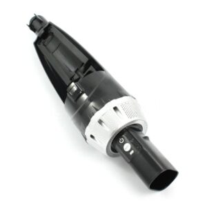 Corpo Principale Motore Nero per XNano ss-7235007046