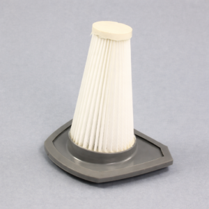 Filtro Hepa per Aspirapolvere Ariete 2in1 2765, 2774 cod.AT5185394100