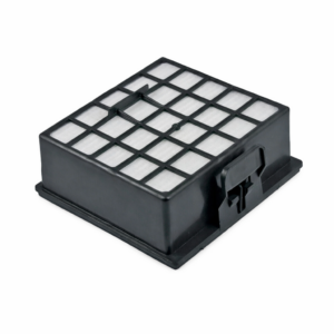 Filtro Hepa Aspirapolvere per Bosch Siemens 00572234