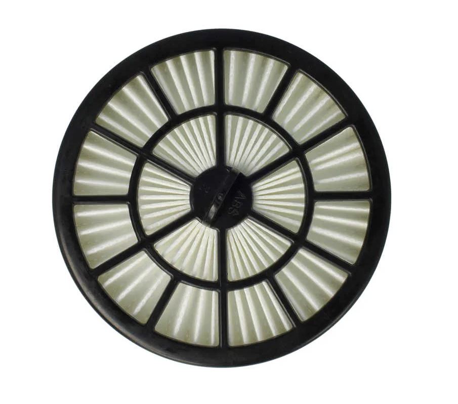 filtro imetec 2 filtro imetec 2