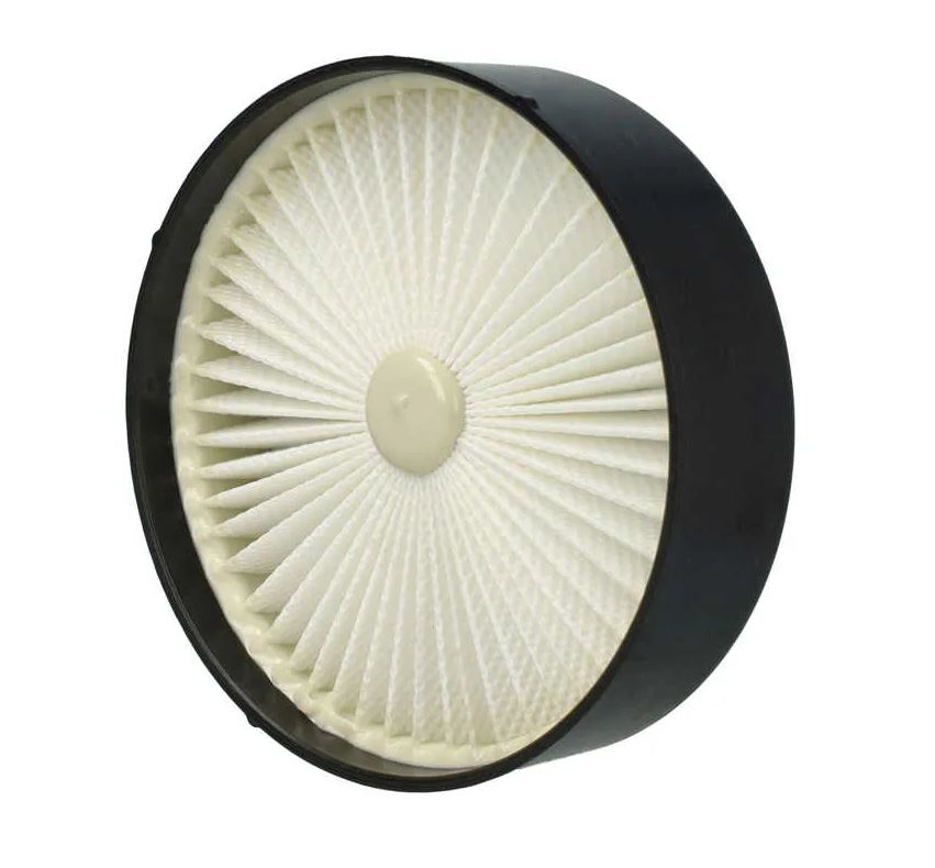 filtro imetec 3 filtro imetec 3