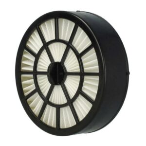 ARIETE FILTRO ASPIRAPOLVERE ECOPOWER CYCLONIC ERP 2797 2775 cod. AT5166054100