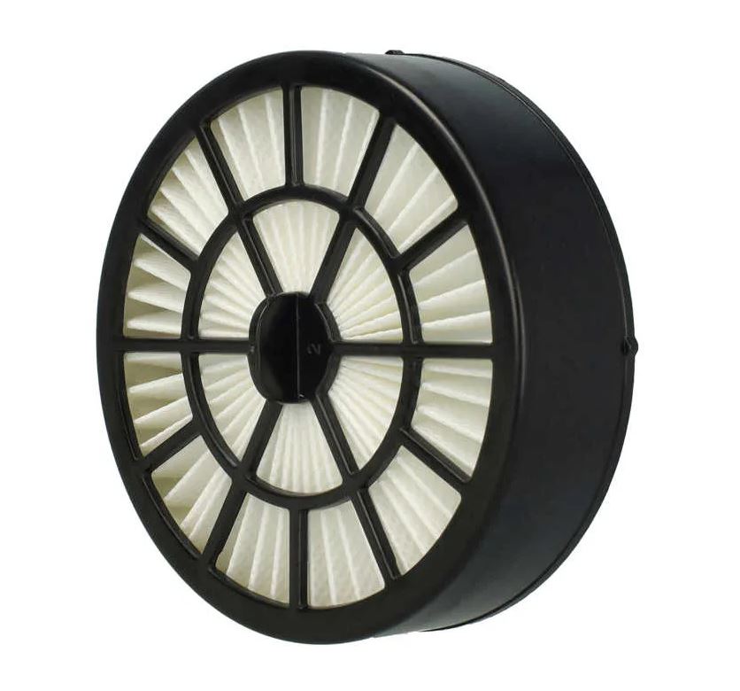 filtro imetec filtro imetec