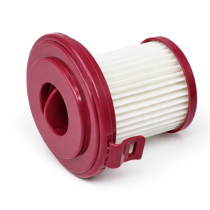 Filtro Hepa Imetec Scopa Max Power 1400W 1600W