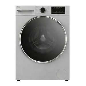 Lavatrice professionale Beko AWGB 1012S/PRO 10 kg 1200 giri