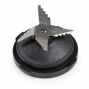 Lama Frullatore Philips HR3919/01 Originale – Unità Lame per Mixer 420303582640