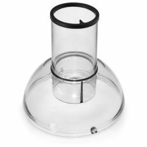 Coperchio Serbatoio Philips 420303596731 (CRP220/01) Originale per Centrifuga e Frullatore