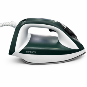 Impugnatura Ferro da Stiro Polti SLDB3232 Originale – Ricambio Completo