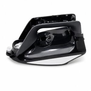 Manico Ferro da Stiro Rowenta SS-1810031512 Originale – Impugnatura per Caldaia e Ferro a Vapore