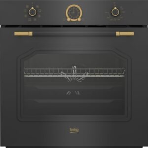 Beko RBIM19200 Forno con AeroPerfect