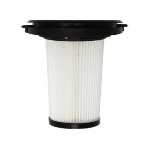 Filtro Motore Polti PAEU0349 Originale per Scopa Elettrica Forzaspira