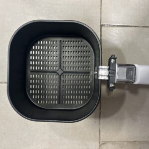 Cestello friggitrice Philips Ricambio originale