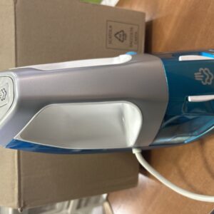 Motore Aspirapolvere Acqua Rowenta
