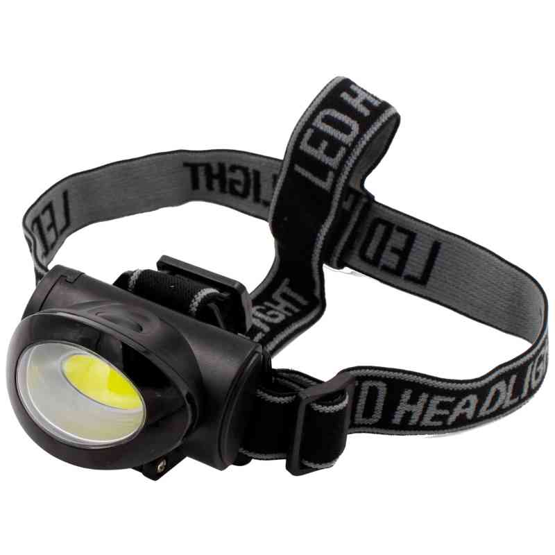 discover-head-light-torcia-da-testa-3aaa.jpg discover head light torcia da testa 3aaa