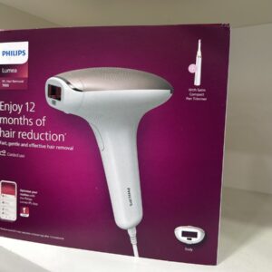Philips BRI920