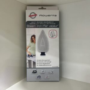 Rowenta ZD7900D1 Guscio di protezione per piastre