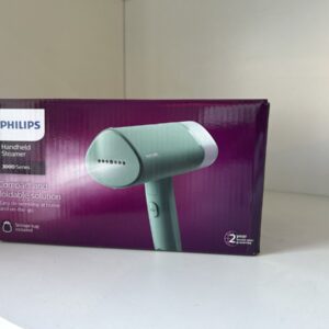 Stiro verticale Philips STH3010