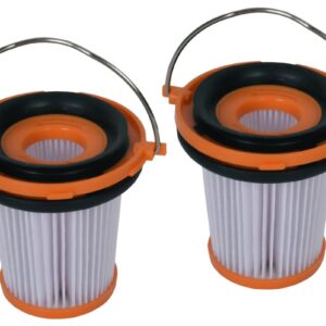 Filtro aspirapolvere