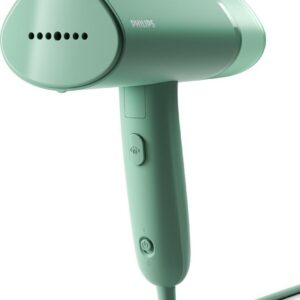 Philips STH3010/70 Ferro da Stiro Verticale