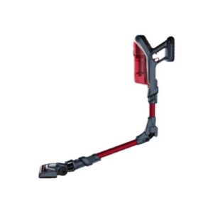 Rowenta Force Flex 8.60 Rh9679w0 Aspirapolvere Potente