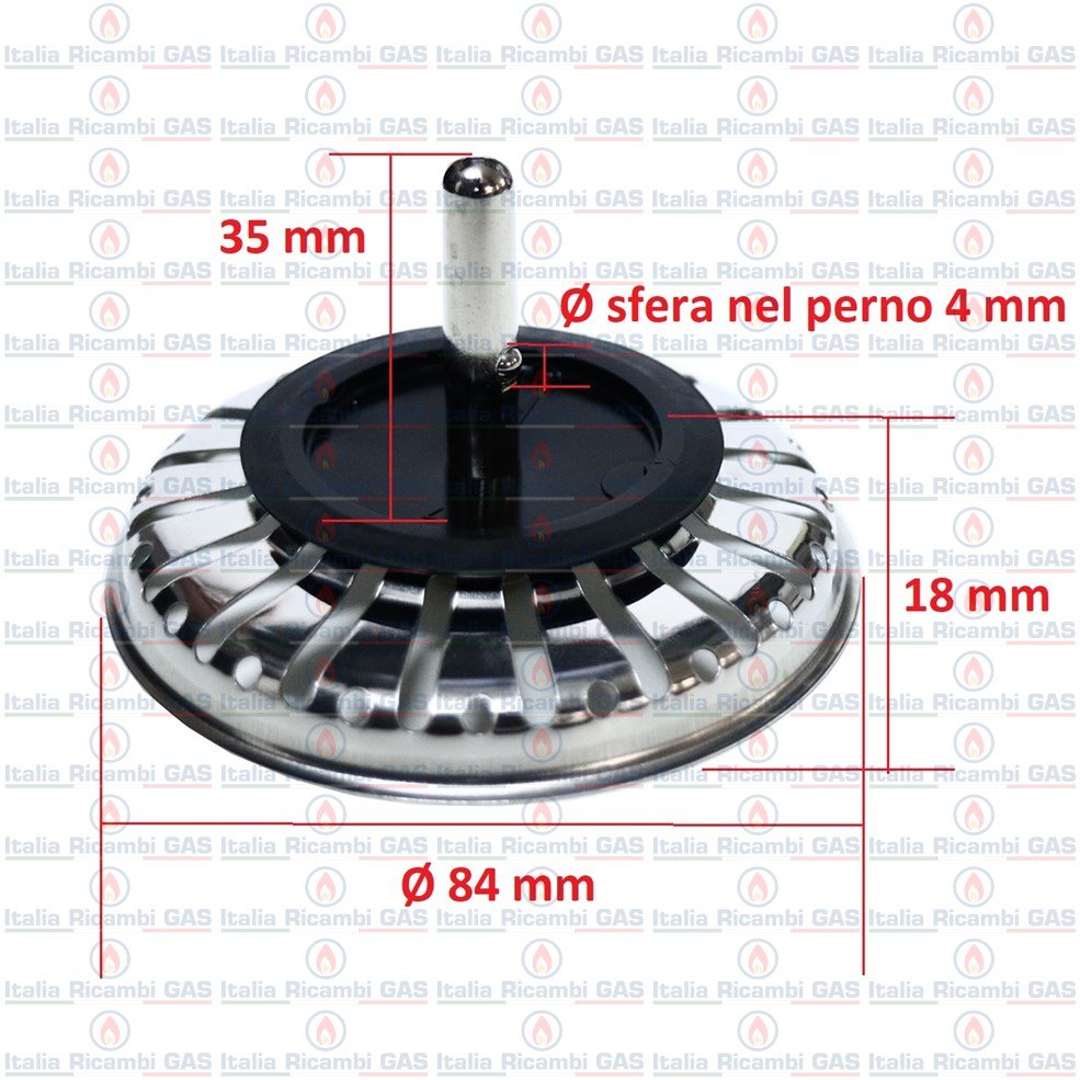 prod-20260721-163620-ffa12bac.jpg prod 20260721 163620 ffa12bac