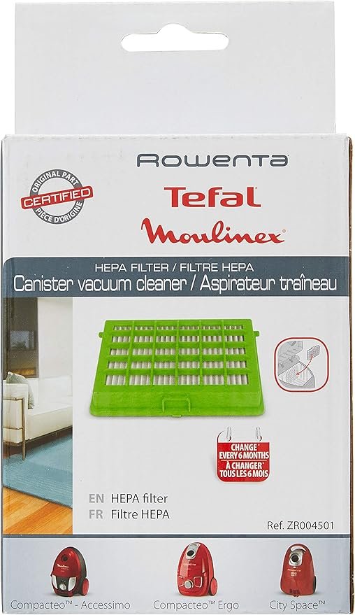 prod-20260721-164721-0afe647c.jpg prod 20260721 164721 0afe647c