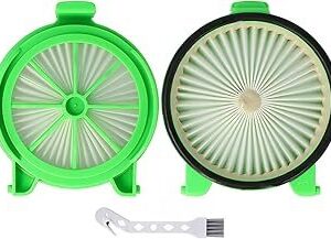 Rowenta RS-RH5024 Filtro Aspirapolvere