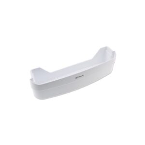 Indesit Balconcino Whirpool TV Frigorifero Grande Elettrodomestico