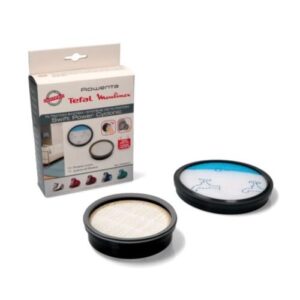 Rowenta Filtro aspirapolvere ZR904301