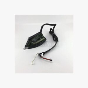 Rowenta MANICO ferro da stiro con caldaia CS-00147495