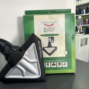 Rowenta ZR901801 Spazzola Delta per Aspirapolvere Silence Force Extreme