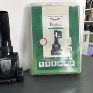 Spazzola Rowenta ZR901701 per Aspirapolvere Turbo
