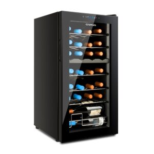 Cantinetta G3 Ferrari Frigorifero