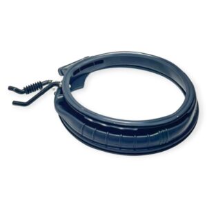 Guarnizione Oblò Lavatrice Haier Candy Hoover 49116865 Originale – 0020300940K