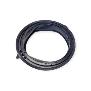 Guarnizione Oblò Lavatrice Haier Candy Hoover 49127642 Originale – 0020300926P