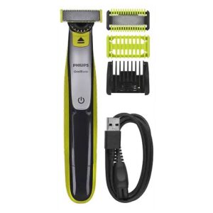 Onestamente 5 in 1